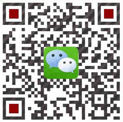 電池?zé)釣E用試驗(yàn)箱微信咨詢